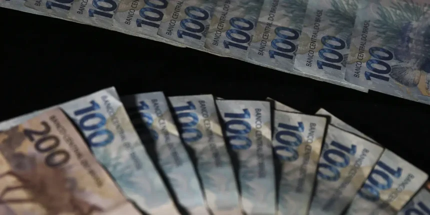 Orçamento de 2027 amplia emendas impositivas para R$ 44,8 bilhões