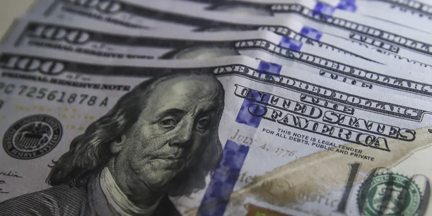 Países ricos cortam US$ 52,4 bilhões em ajuda a nações pobres