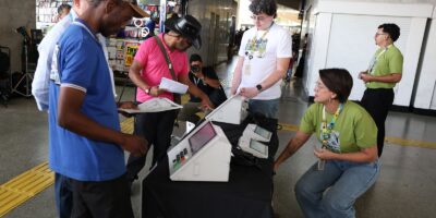 Partidos têm até 15 de agosto para registrar candidaturas em Sergipe