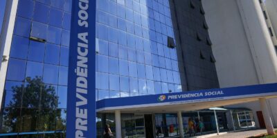 Previdência corta R$ 5 bilhões da previsão de gastos do INSS em 2027