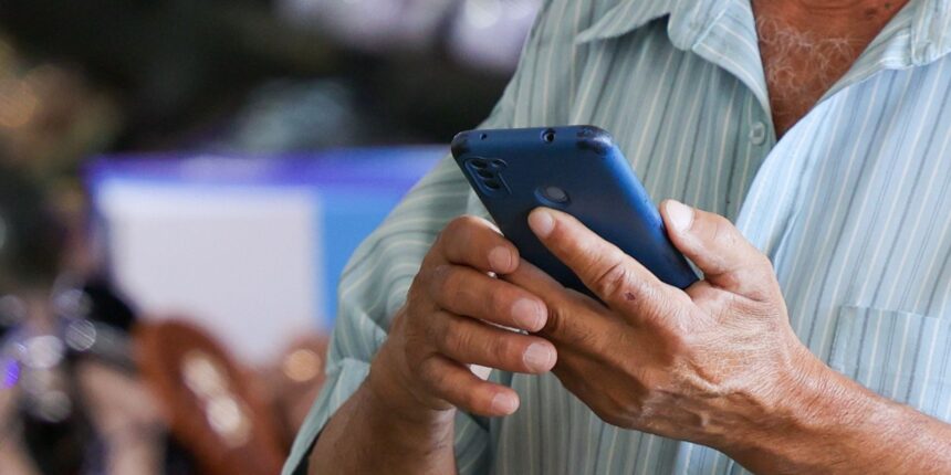 Procon-RJ alerta famílias sobre endividamento em apostas online