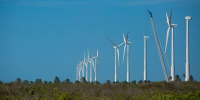 Projeto percorre Nordeste para impulsionar empregos na economia verde
