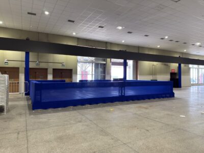 PSD Sergipe garante acessibilidade e Libras em convenção estadual
