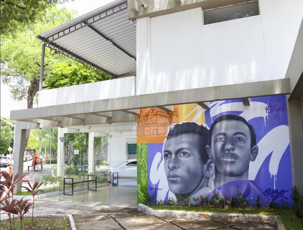 Salão de Fotografia reúne 30 olhares sobre Aracaju na Galeria Álvaro Santos