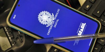 Santa Catarina lidera menor desemprego do país; veja ranking dos estados