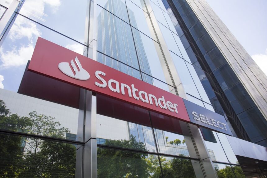 Santander prevê desaceleração da economia sergipana em 2027