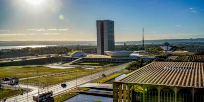 Senado abre debate sobre jornada de 40 horas e dois dias de descanso