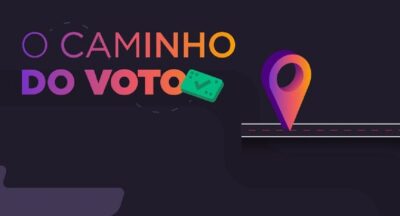 Senado recebe mostra do TSE sobre segurança e etapas da votação
