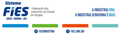 SENAI oferta 75 vagas gratuitas em cursos para Aracaju e Estância