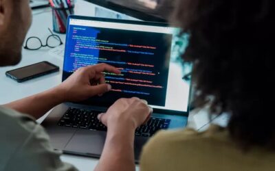 Sergipe abre 9,7% mais vagas em tecnologia e lidera avanço no Nordeste
