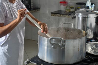 Sergipe abre 968 vagas de emprego em várias cidades nesta quarta-feira