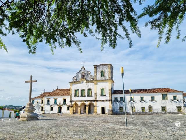 SES e PRF levam serviços de saúde a caminhoneiros em São Cristóvão