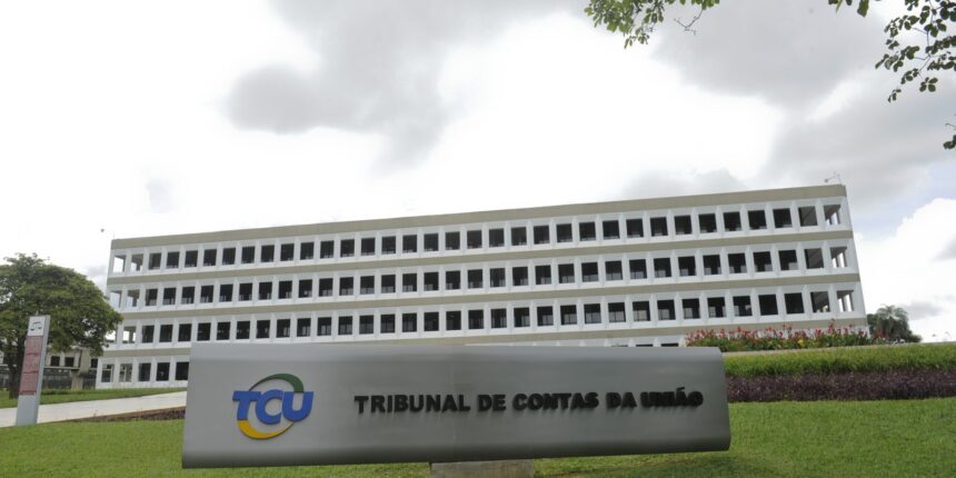 TCU envia ao TSE lista com 2,3 mil gestores do Nordeste irregulares
