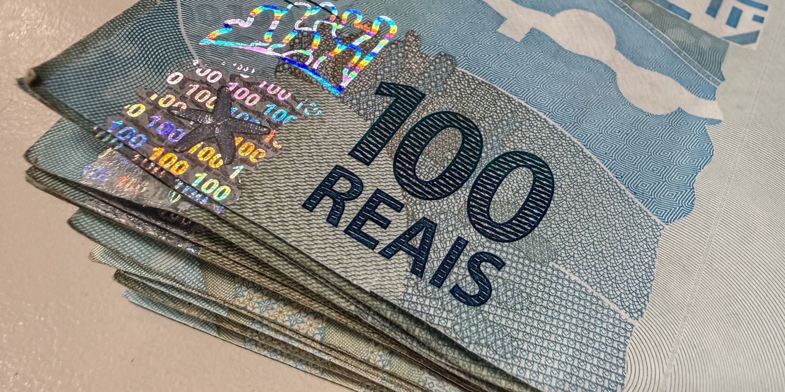 Tesouro Direto bate recorde de julho e vende R$ 11,67 bilhões