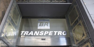 Transpetro oferece 281 vagas imediatas em concurso nacional