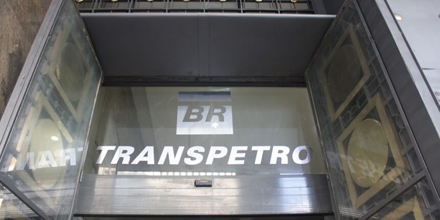 Transpetro oferece 281 vagas imediatas em concurso nacional