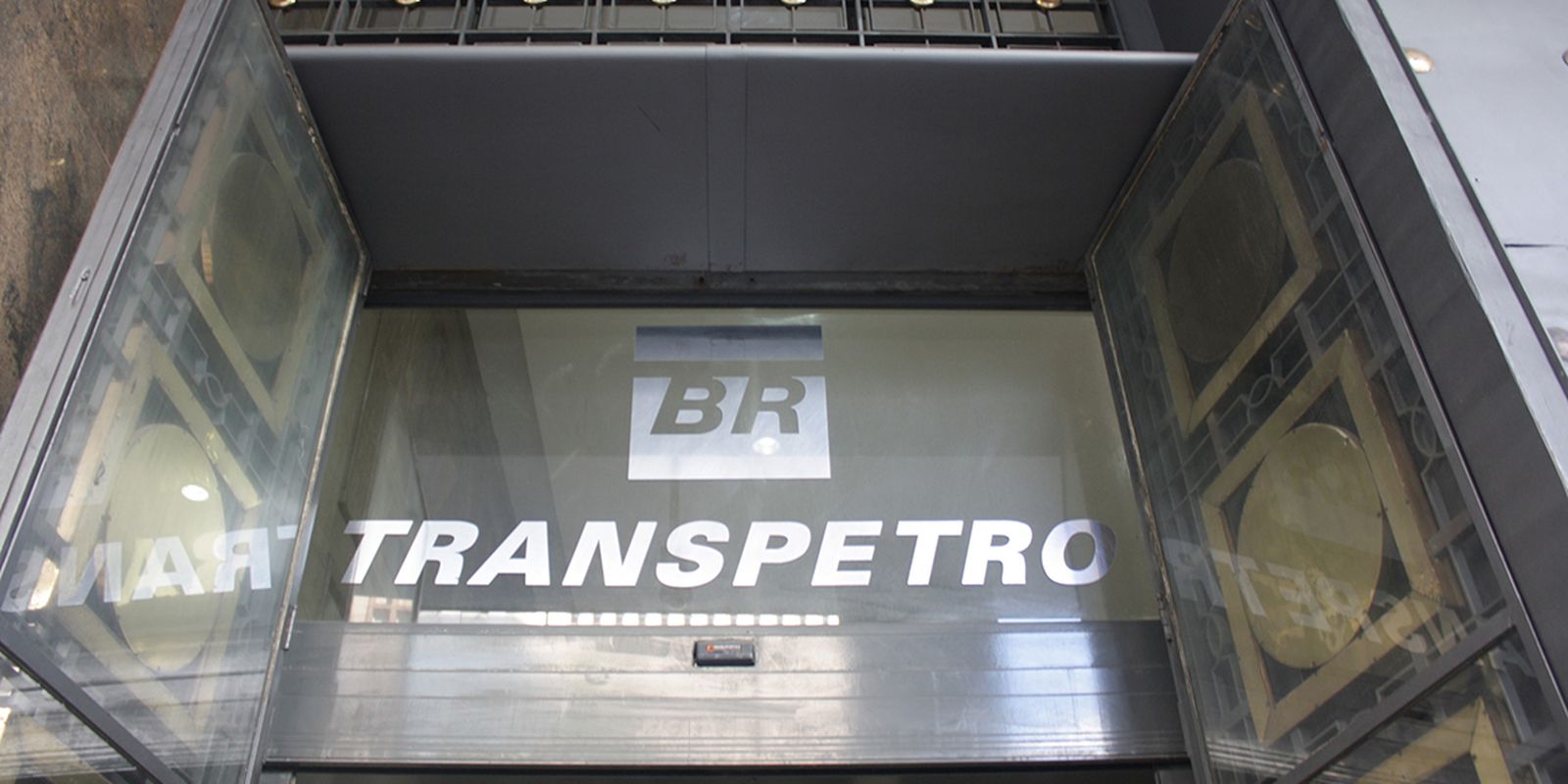 Transpetro oferece 281 vagas imediatas em concurso nacional
