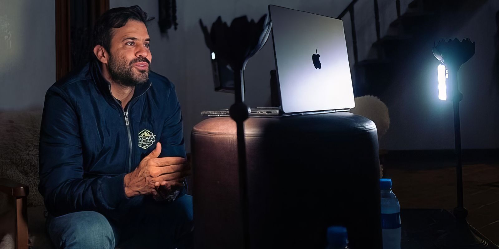 TRE-SP barra recurso e mantém Pablo Marçal inelegível até 2032