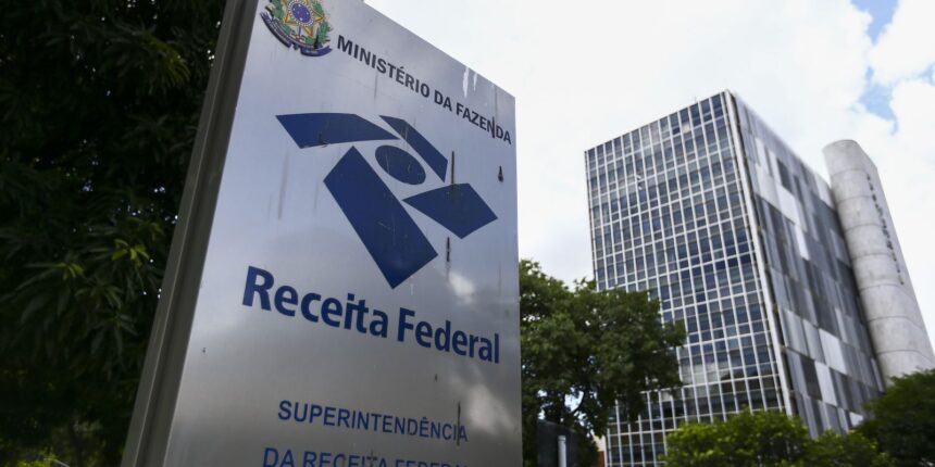 Tributação de dividendos arrecada só 18% da meta até julho