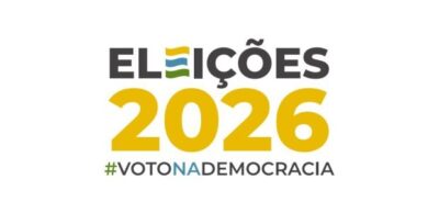 TSE aperta regras contra IA e desinformação na eleição de 2026