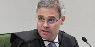 TSE propõe barrar IA que engane eleitor nas eleições de 2026