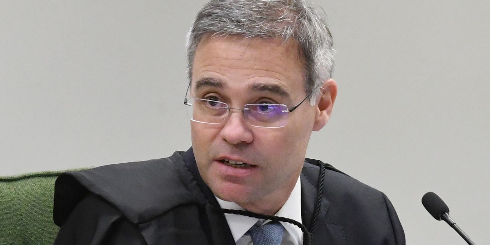 TSE propõe barrar IA que engane eleitor nas eleições de 2026