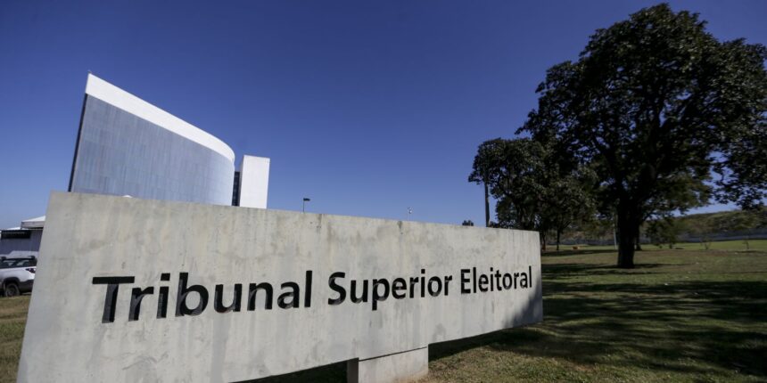 TSE reforça combate a deepfakes e fake news nas eleições