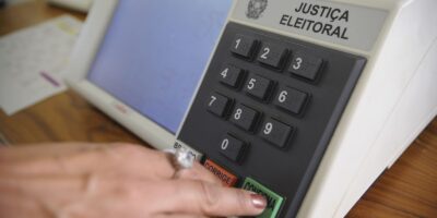 TSE reúne mais de 300 termos para facilitar entendimento das eleições