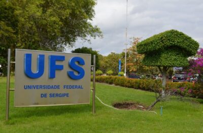 UFS reabre Resun e Bicen com volta das aulas em 17 de agosto