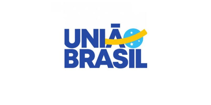 União Brasil libera filiados para apoiar presidenciáveis em 2026