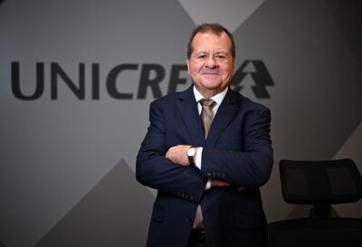 Unicred promove encontro gratuito sobre planejamento financeiro em Aracaju