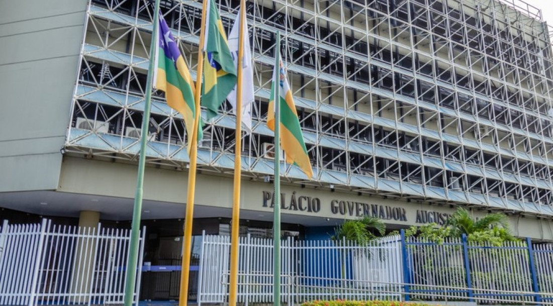001 palau