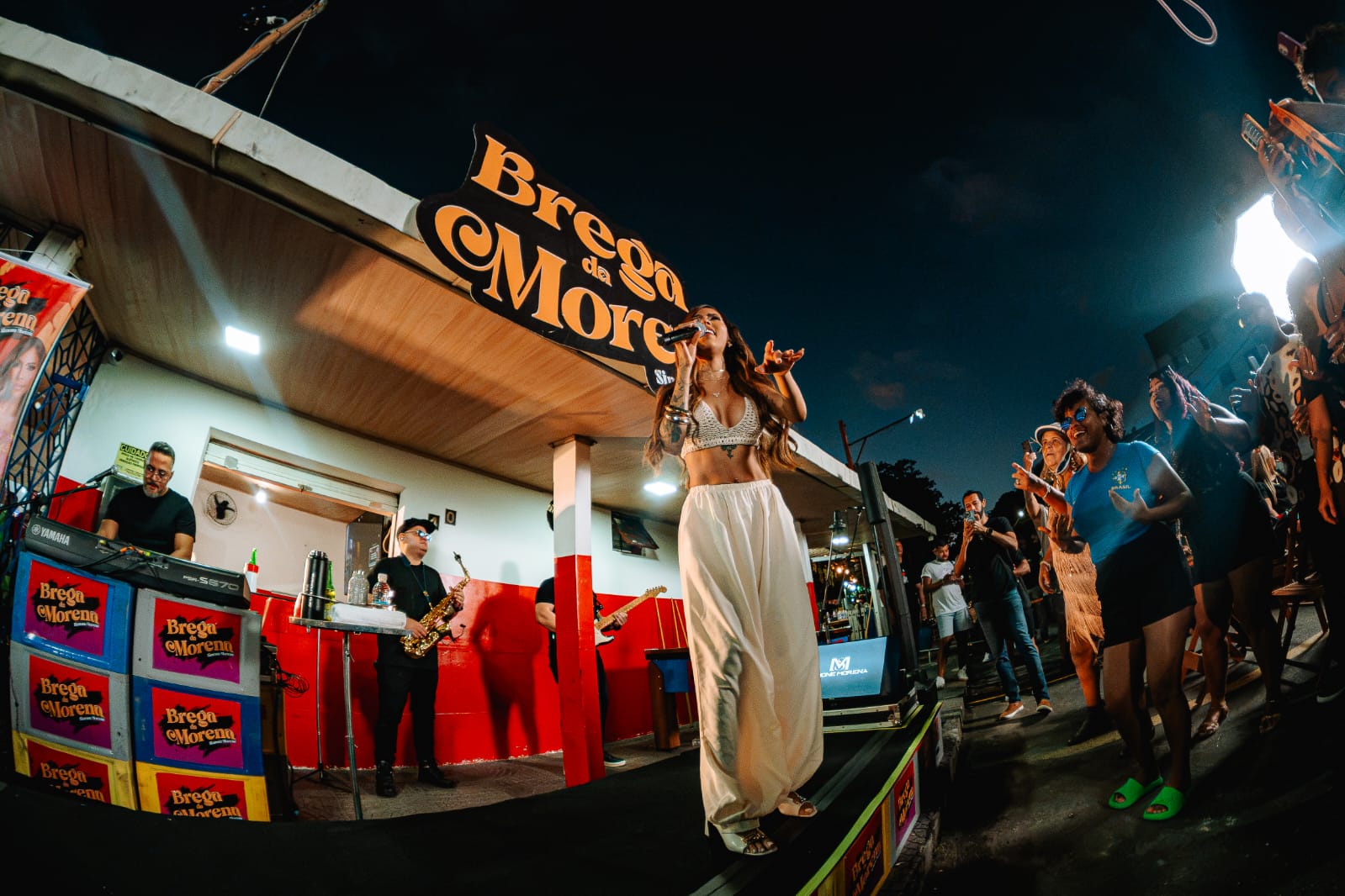 Brega da Morena.4