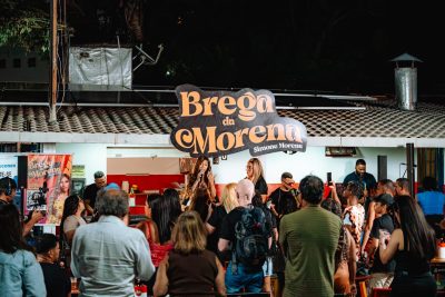 Brega da Morena.6
