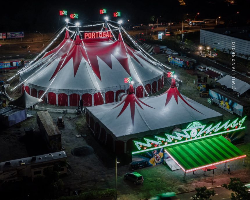 Circoportugal1 ajufest