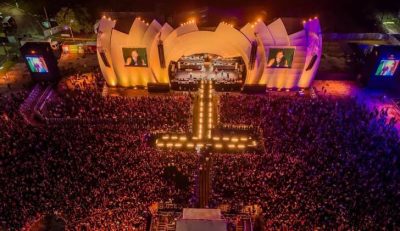 FestivalDeVeraoDeSalvador ajufest