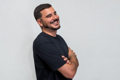 Igor ajufest