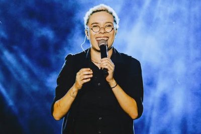 MariaGadu ajufest 1