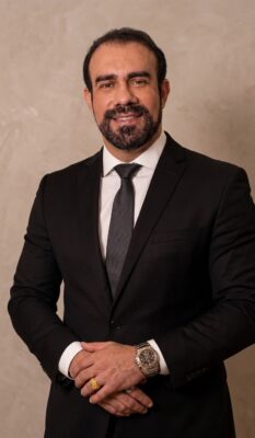 WhatsApp Image 2026 09 18 at 09.46.11