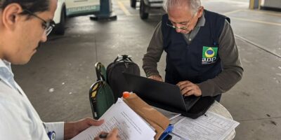 ANP multa distribuidoras após margens de combustíveis subirem 1.350%