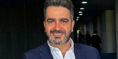 Após veto do TSE, PRTB lança Leonardo Avalanche ao Planalto