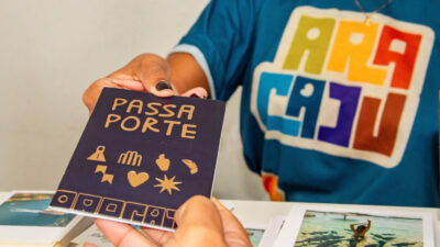 Aracaju amplia turismo acessível com inovação e valorização local