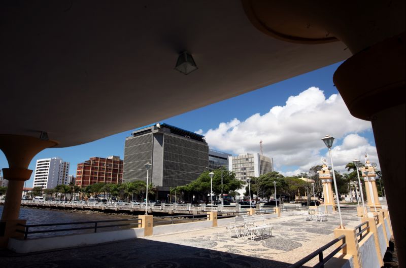 Aracaju recebe shows gratuitos em quatro espaços de 1º a 4 de outubro