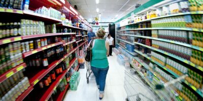 Atacado impulsiona IGP-M em setembro; inflação chega a 3,34% em 12 meses