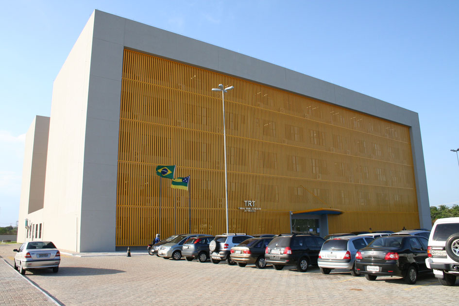 Atendimento remoto concentra 87% das demandas trabalhistas em Aracaju