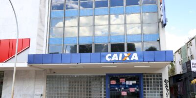 Bancários da Caixa votam proposta que pode encerrar greve em 21 de setembro