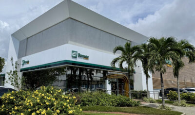 Banese Card oferece até 90% de desconto em juros para quitar dívidas