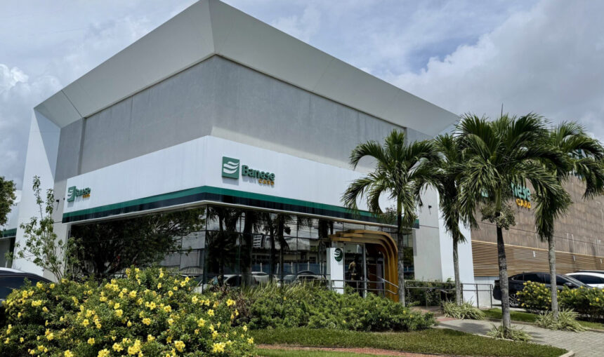 Banese Card oferece até 90% de desconto em juros para quitar dívidas