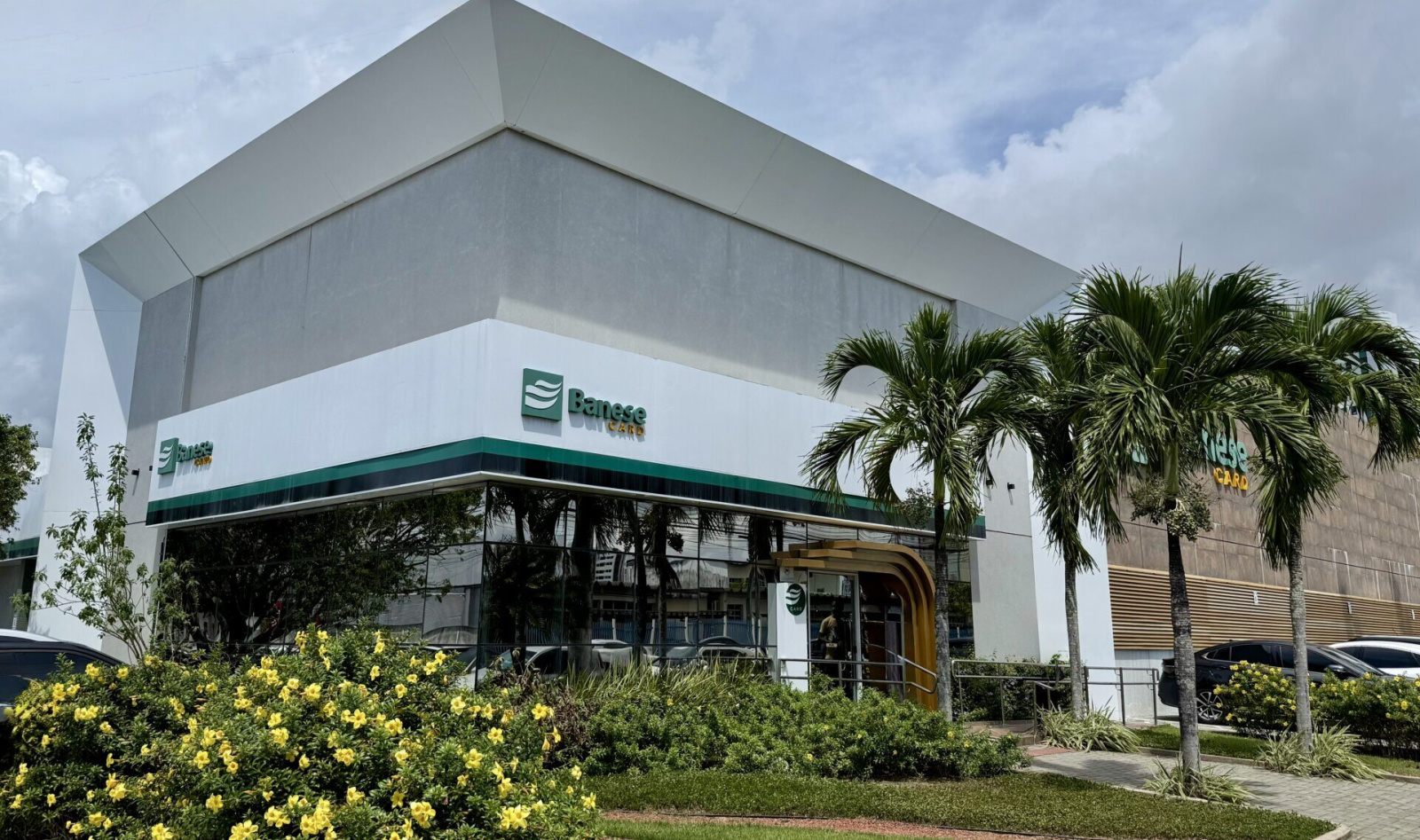 Banese Card oferece até 90% de desconto em juros para quitar dívidas