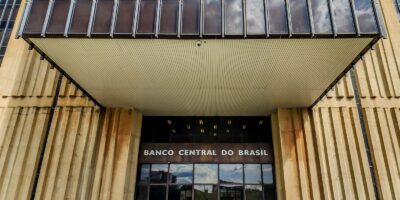 BC prevê crescimento menor e inflação acima da meta em 2026